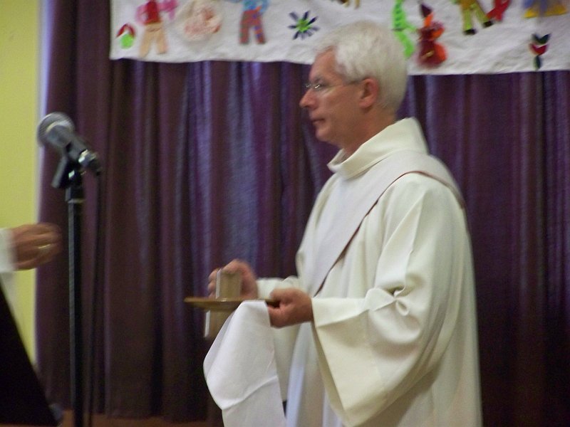 Messe 06 juin (77).JPG